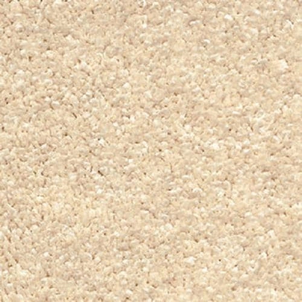 GLORIA 04 NOUGAT 4000