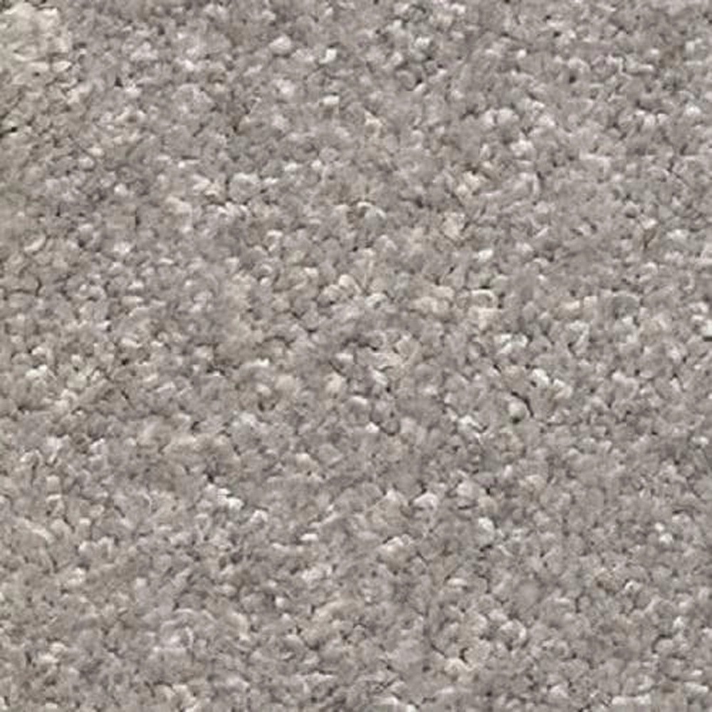 GLORIA 09 DIGNITY 4000