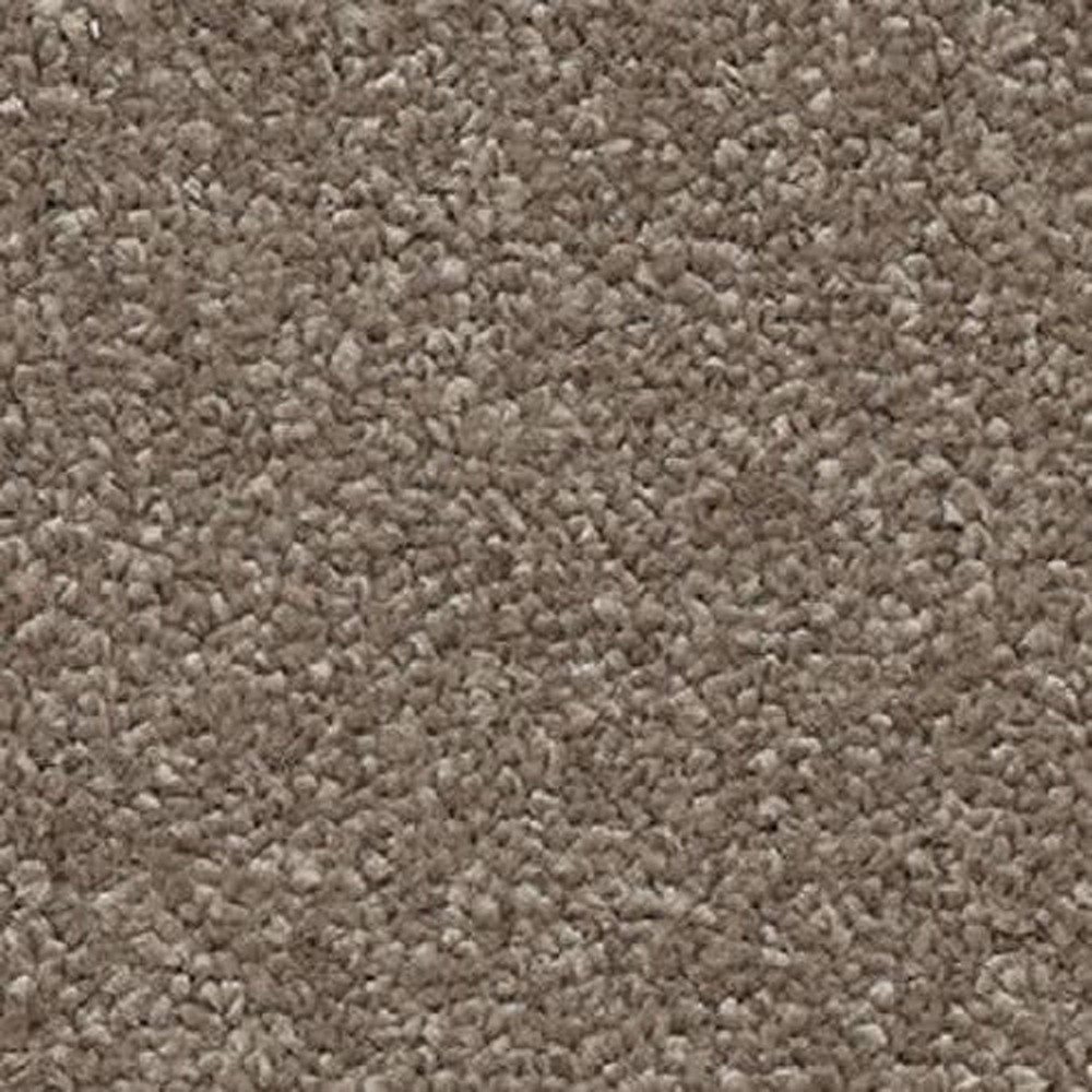 GLORIA 39 SPHINX 4000