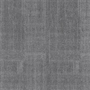MANTRA TILE 97 NAGHTFALL 500
