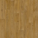 HARMONY SUMMER OAK 623M 4000