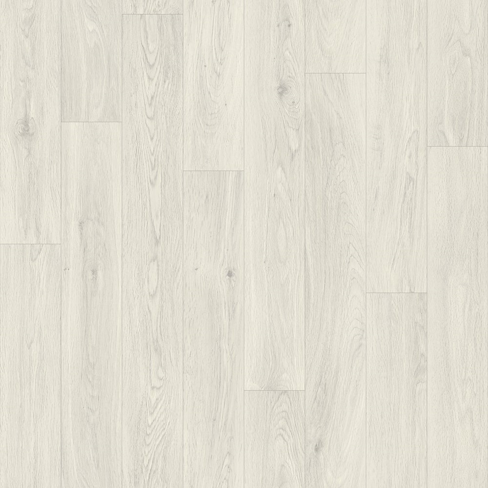HARMONY SUMMER OAK 101L 4000