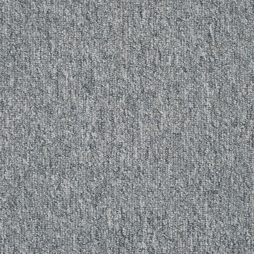 MEDUSA TILE 90 QUARTZ 500