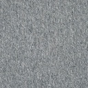 MEDUSA TILE 90 QUARTZ 500