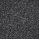 MEDUSA TILE 99 RAVEN 500