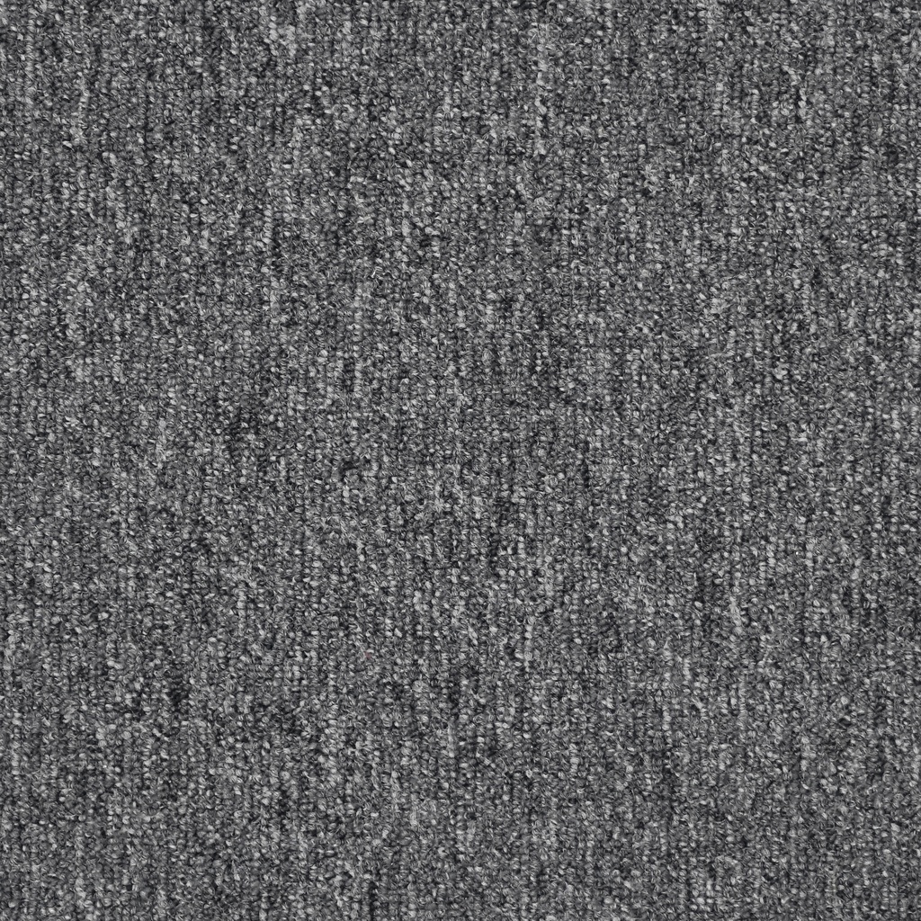 MEDUSA TILE 98 BASALT 500