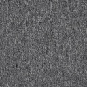 MEDUSA TILE 98 BASALT 500