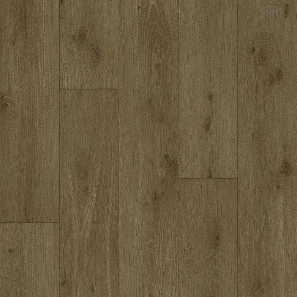 HARMONY FOREST OAK 221M 2500