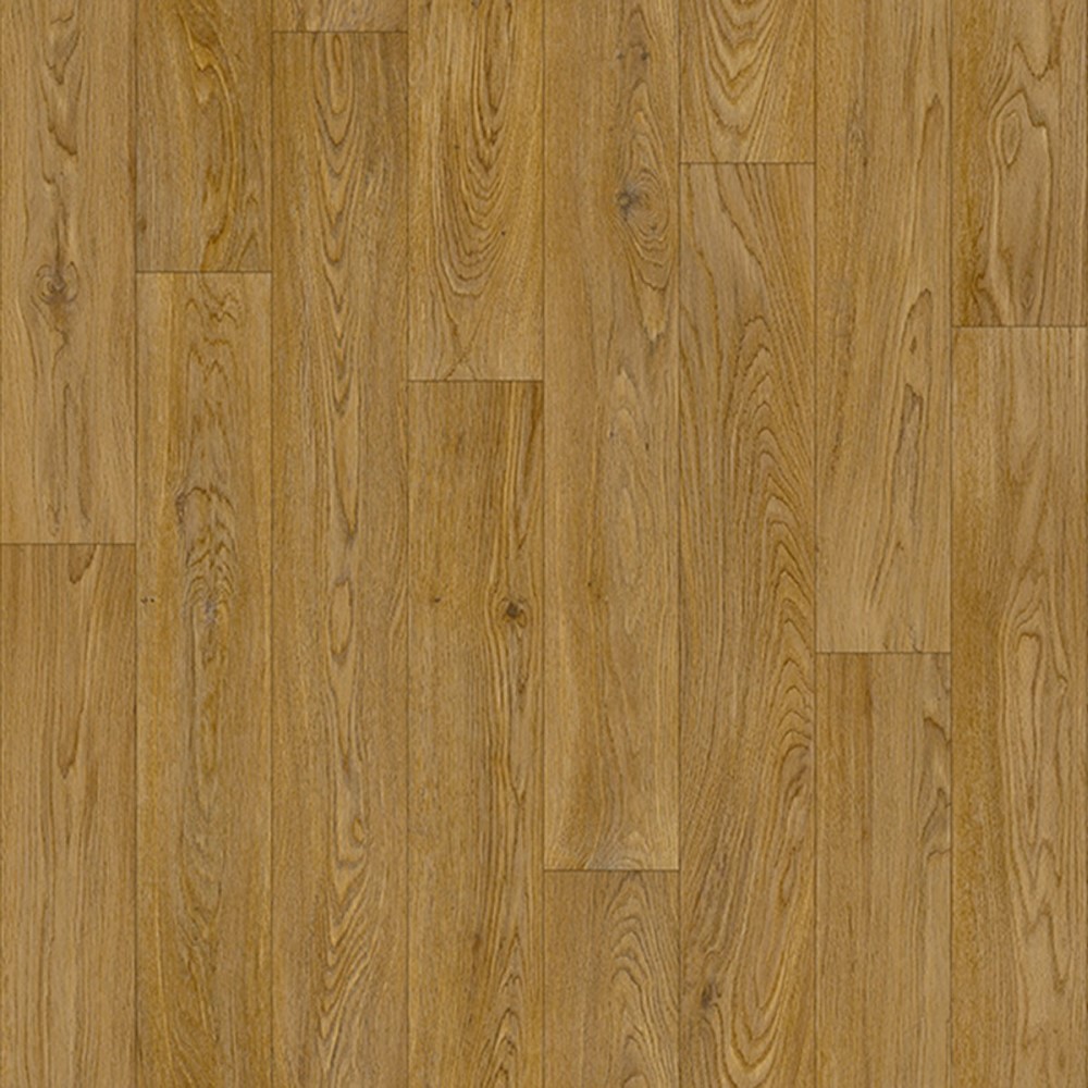 HARMONY SUMMER OAK 623M 0500