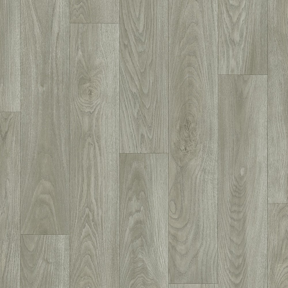 HARMONY CHAPMAN OAK 996M 3500