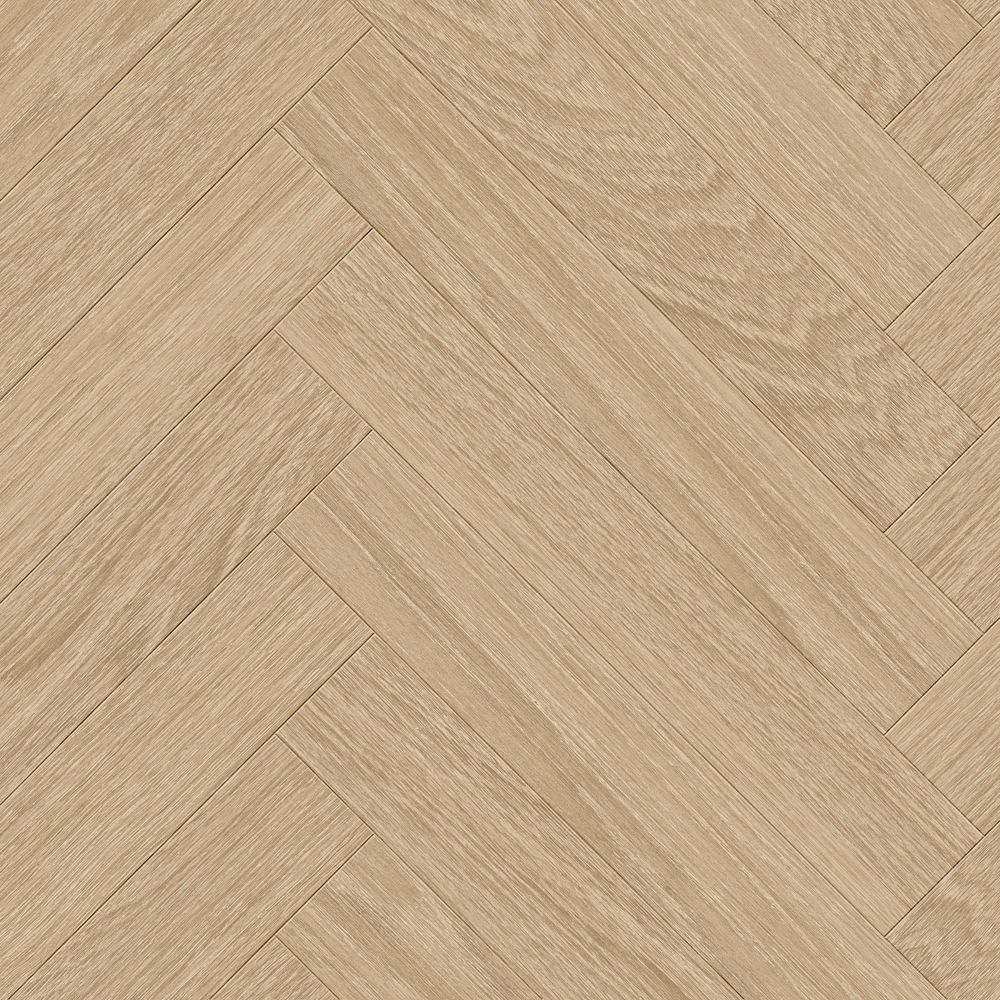 OLD CHATEAU PLUS B7505 CHARME LIGHT NATURAL A (1,01606)