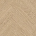 CHATEAU PLUS B7505 CHARME LIGHT NATURAL A (1,01606)