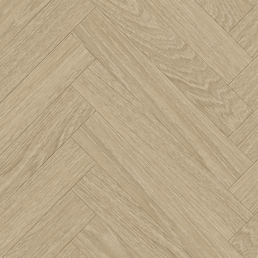 OLD CHATEAU PLUS B7505 CHARME LIGHT NATURAL B (1,01606)