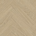 OLD CHATEAU PLUS B7505 CHARME LIGHT NATURAL B (1,01606)