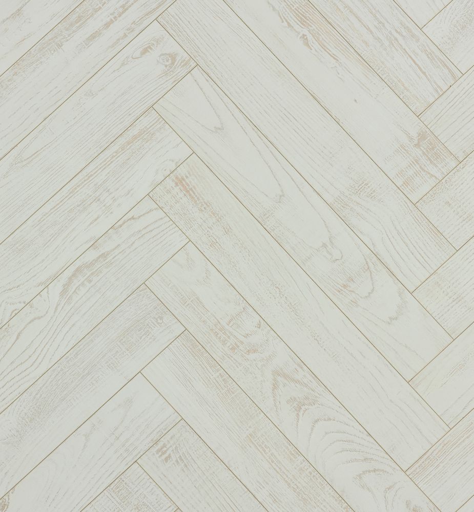 OLD CHATEAU PLUS B6201 CHESNUT WHITE A (1,01606)