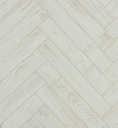 OLD CHATEAU PLUS B6201 CHESNUT WHITE A (1,01606)