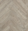 CHATEAU PLUS B7304 LIGHT GREY B (1,01606)