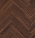 62002730 CHATEAU PLUS B8111 WALNUT BROWN A / 1,01606