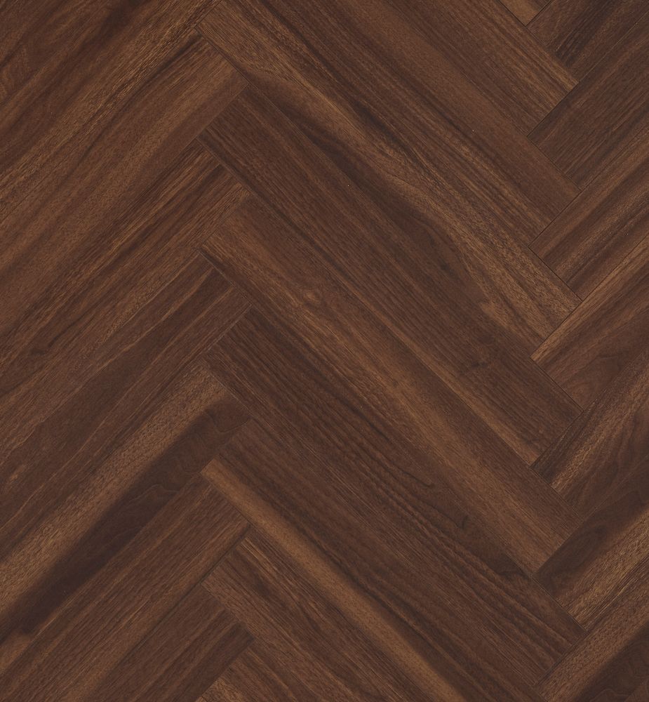 CHATEAU PLUS B8111 WALNUT BROWN B (1,01606)