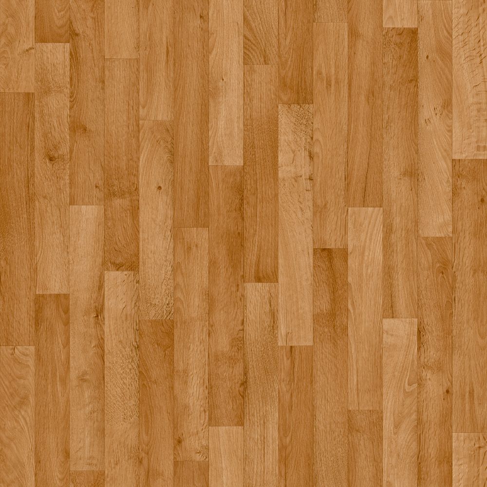 SPORTS PRO MARRON 346M 2000