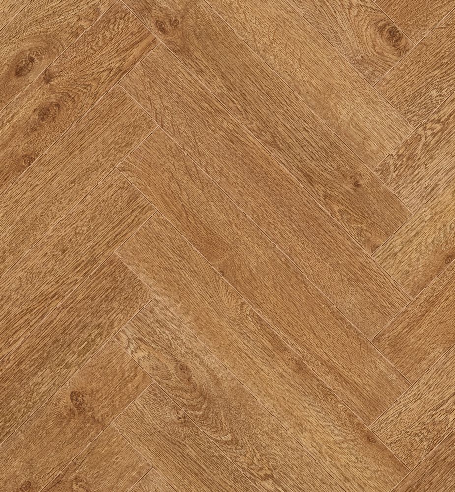 OLD CHATEAU PLUS B7606 TEXAS LIGHT BROWN A (1,01606)