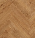 OLD CHATEAU PLUS B7606 TEXAS LIGHT BROWN A (1,01606)