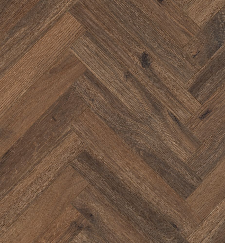 OLD CHATEAU PLUS B4113 GYANT DARK BROWN A (1,01606)