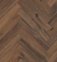 OLD CHATEAU PLUS B4113 GYANT DARK BROWN B (1,01606)