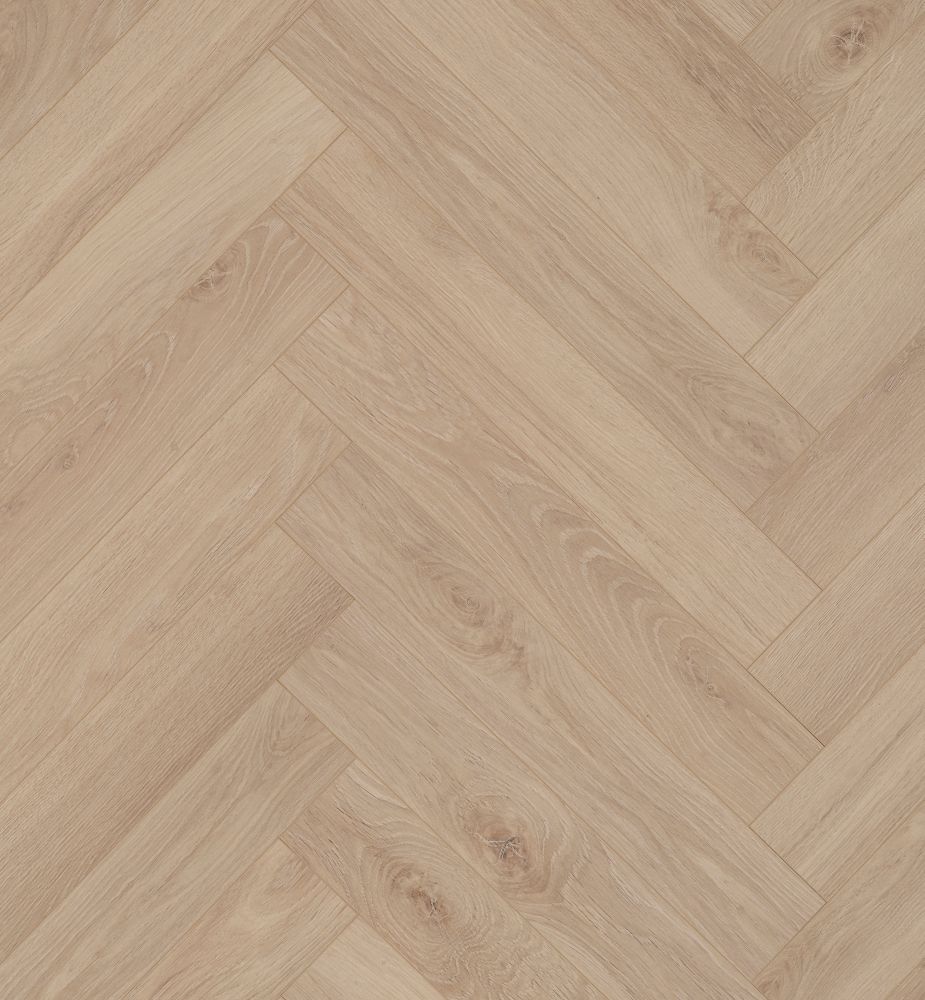 OLD CHATEAU PLUS B6421 BLOOM SAND NATURAL B (1,01606)