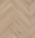 OLD CHATEAU PLUS B6421 BLOOM SAND NATURAL B (1,01606)