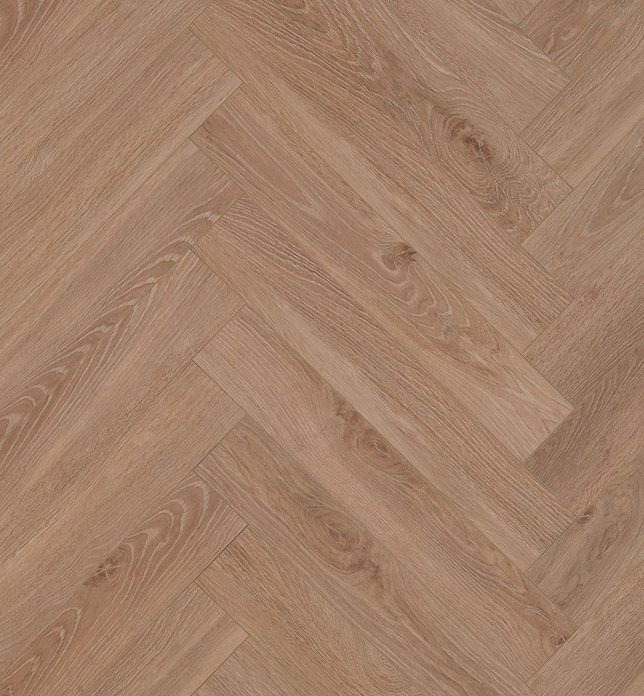 OLD CHATEAU PLUS B6406 BLOOM LIGHT BROWN B (1,01606)