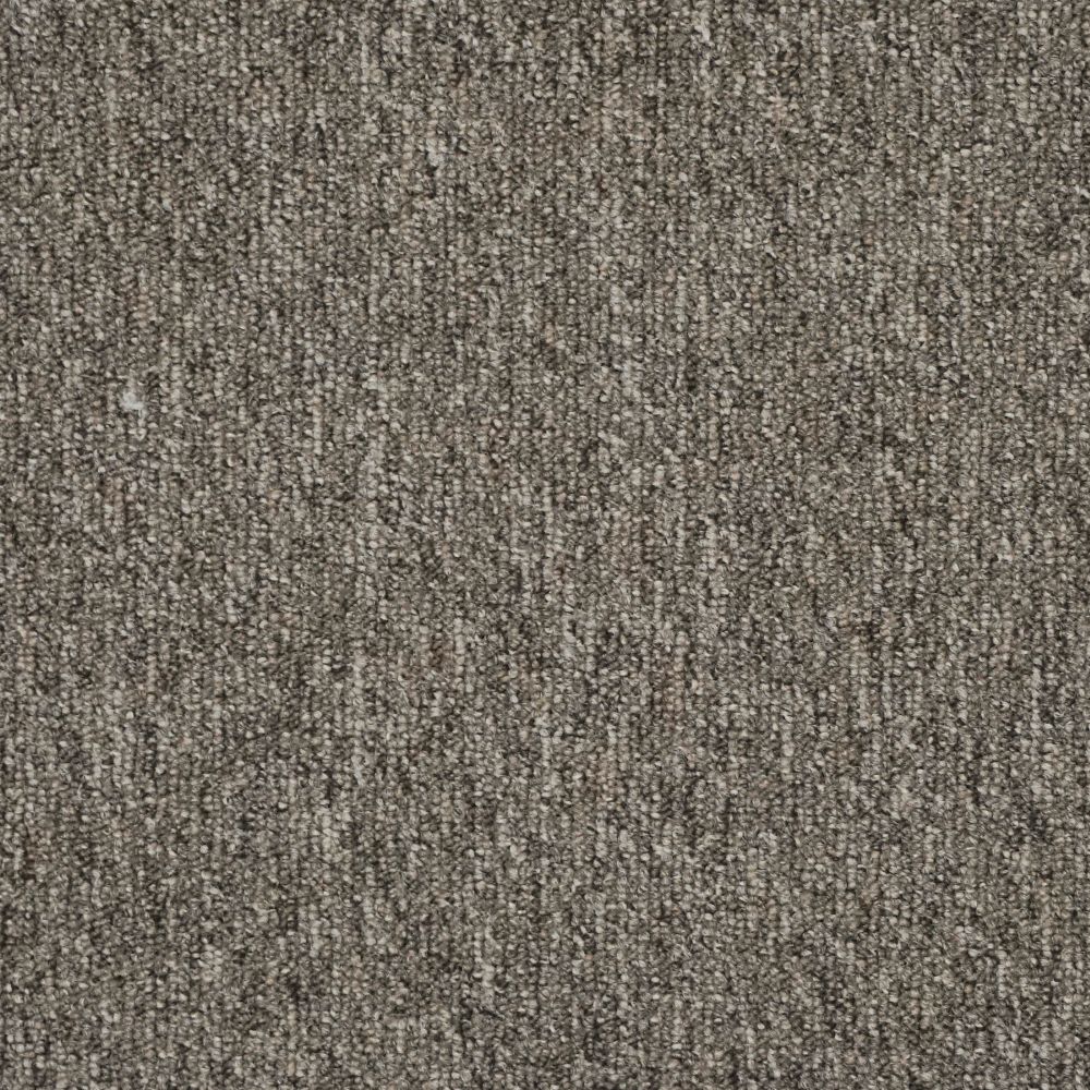 MEDUSA TILE 40 BISTRO 500