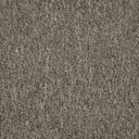 MEDUSA TILE 40 BISTRO 500