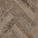 CHATEAU PLUS B7311 JAVA BROWN B (1,01606)