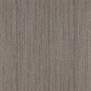MARVEL TILE 94 0500