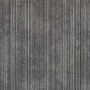 MAMBO TILE 96 PLATINUM 500