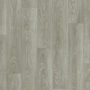 HARMONY CHAPMAN OAK 996M 2500