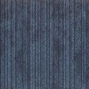MAMBO TILE 77 OCEAN 500