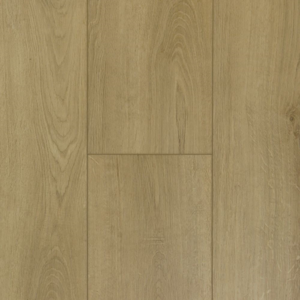 OLD REDWOOD EWH-7002 PRAIRIE (2,488)