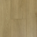 REDWOOD EWH-7002 PRAIRIE (2,488)