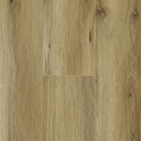 REDWOOD EWH-7045 PEAK (2,488)