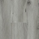 REDWOOD EWH-7044 ASHEN (2,488)