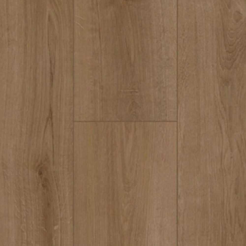OLD REDWOOD EWH-7007 OASIS (2,488)