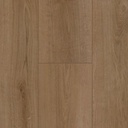 REDWOOD EWH-7007 OASIS (2,488)