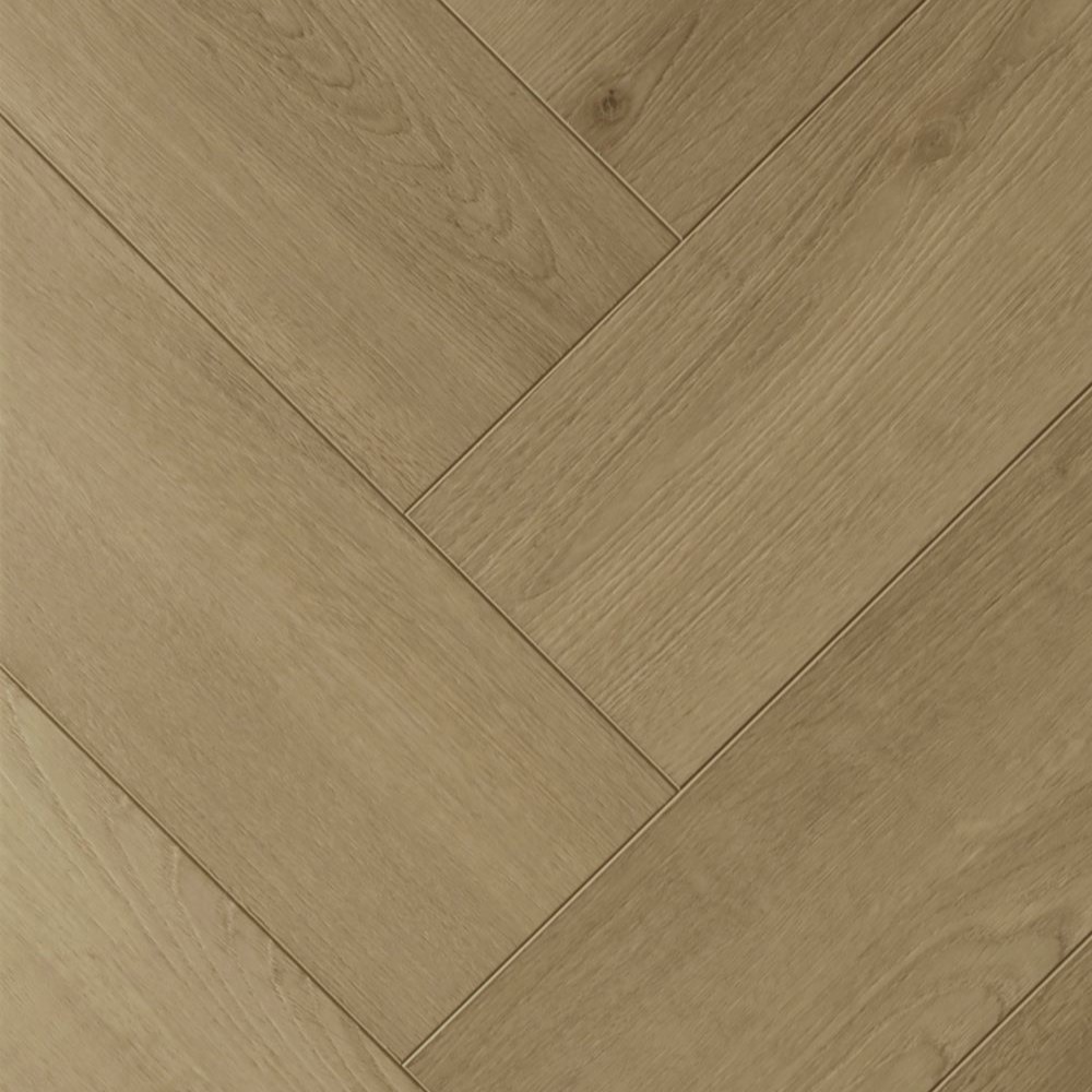 OLD REDWOOD HB EWH-7002 PRAIRIE (2,621)