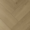 OLD REDWOOD HB EWH-7002 PRAIRIE (2,621)
