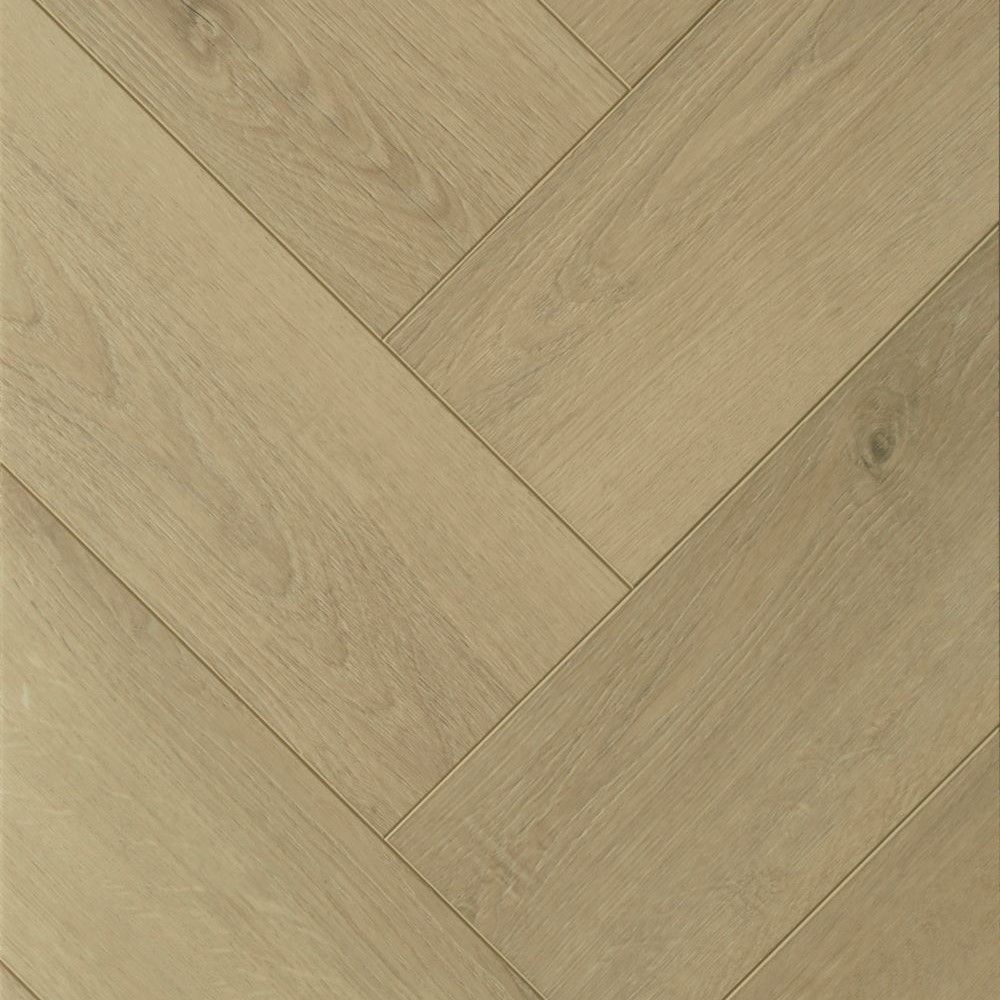REDWOOD HB EWH-7012 CANYON (2,621)