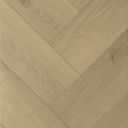 OLD REDWOOD HB EWH-7012 CANYON (2,621)