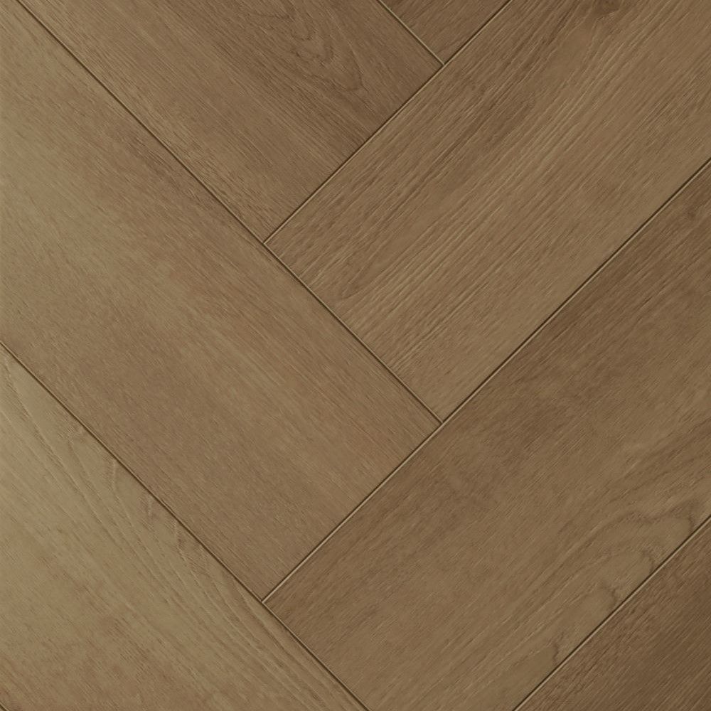 REDWOOD HB EWH-7007 OASIS (2,621)