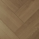 REDWOOD HB EWH-7007 OASIS (2,621)